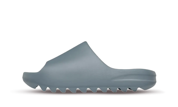 Adidas yeezy top tallas espa?a