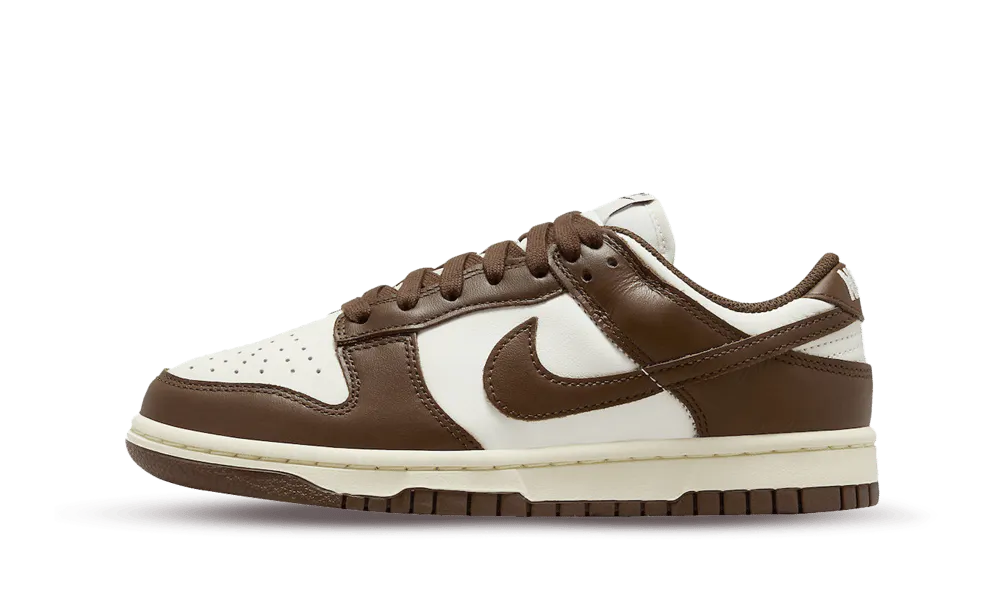 Ci Store Limited Sneakers Streetwear