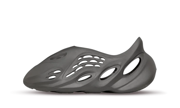 Adidas yeezy guia de tallas uruguay best sale