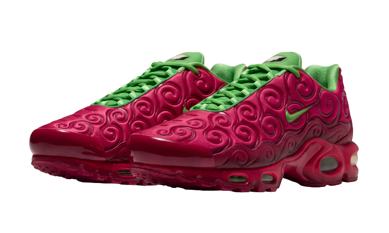 Nike Air Max Plus One Piece Ope Ope