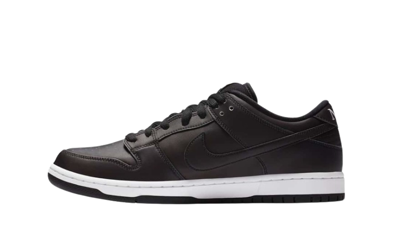 Nike SB Dunk Low Civilist