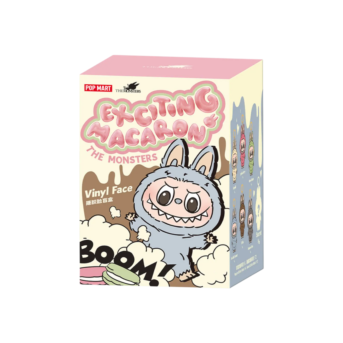 20231026_161757_478046__1200x1