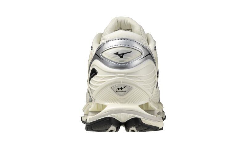 Mizuno Wave Prophecy LS