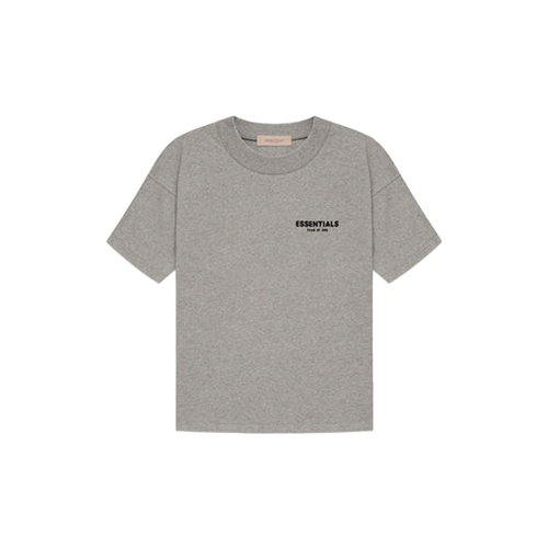 ROPA ESSENTIALS