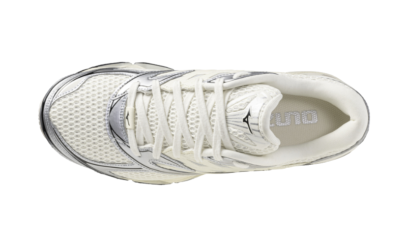 Mizuno Wave Prophecy LS