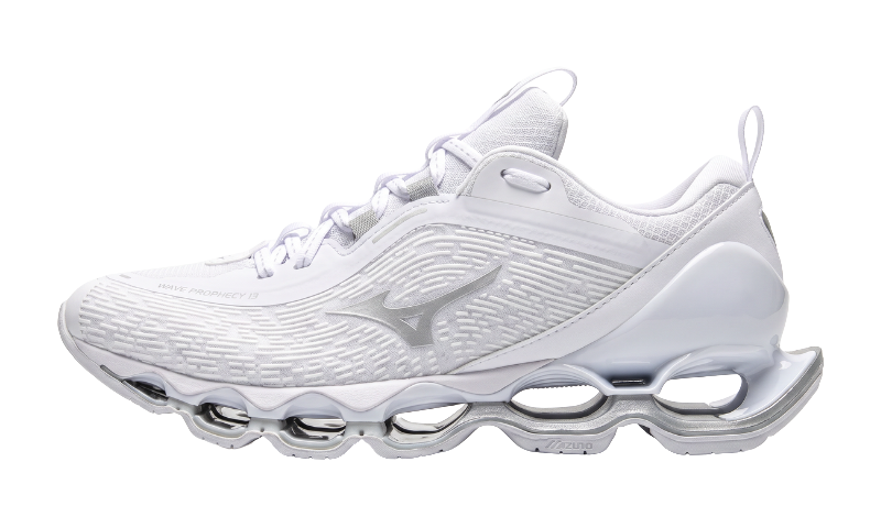 Mizuno Wave Prophecy 13.2