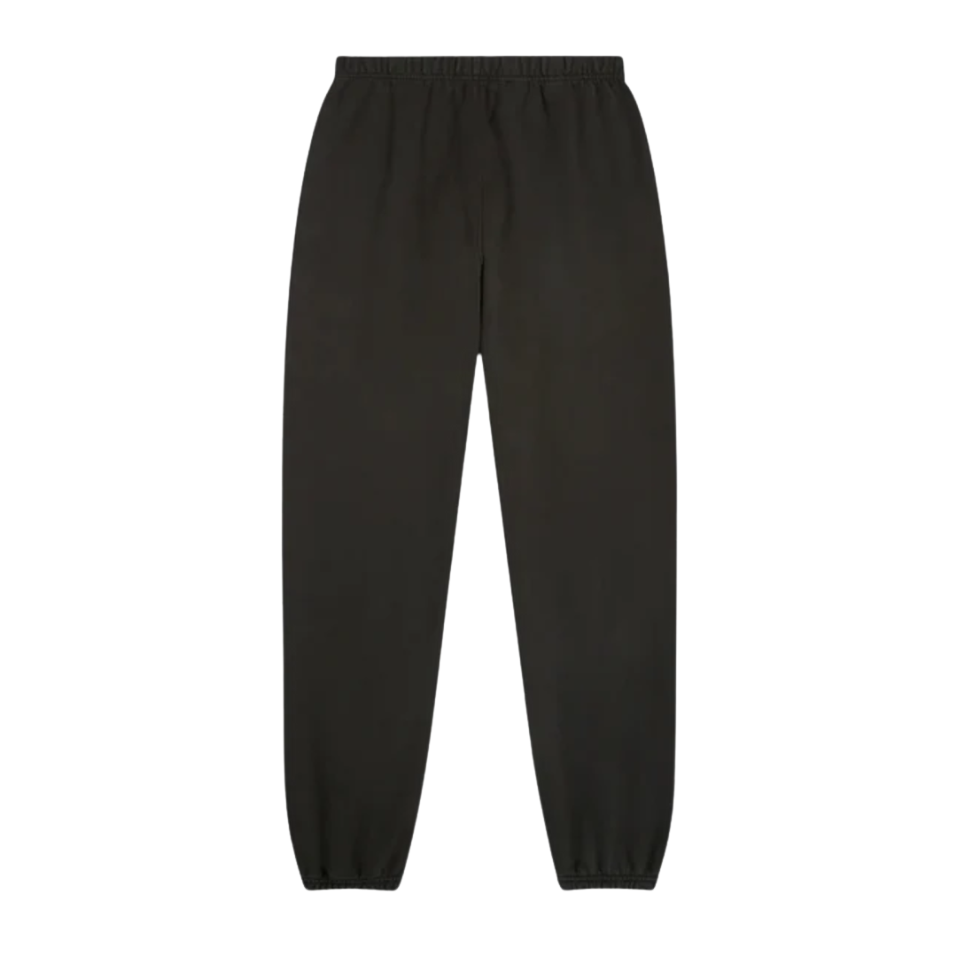 Gallery Dept. Logo Sweatpant Washed Black