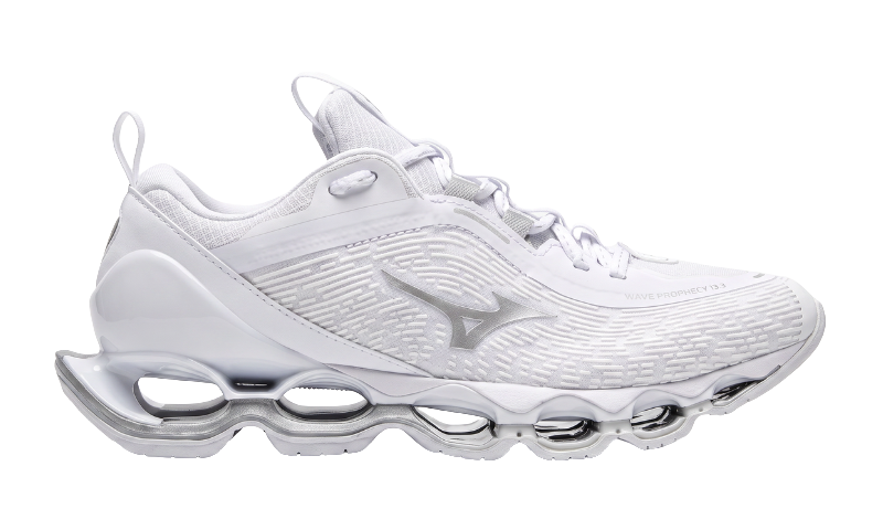 Mizuno Wave Prophecy 13.2