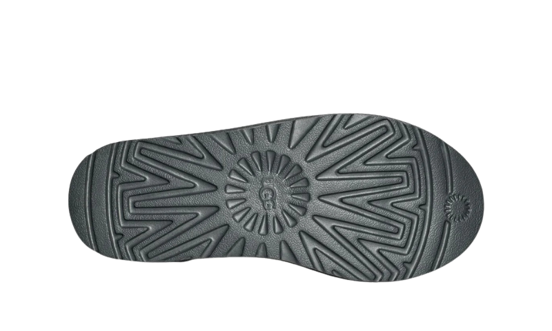 UGG Tasman Slipper Rainstorm