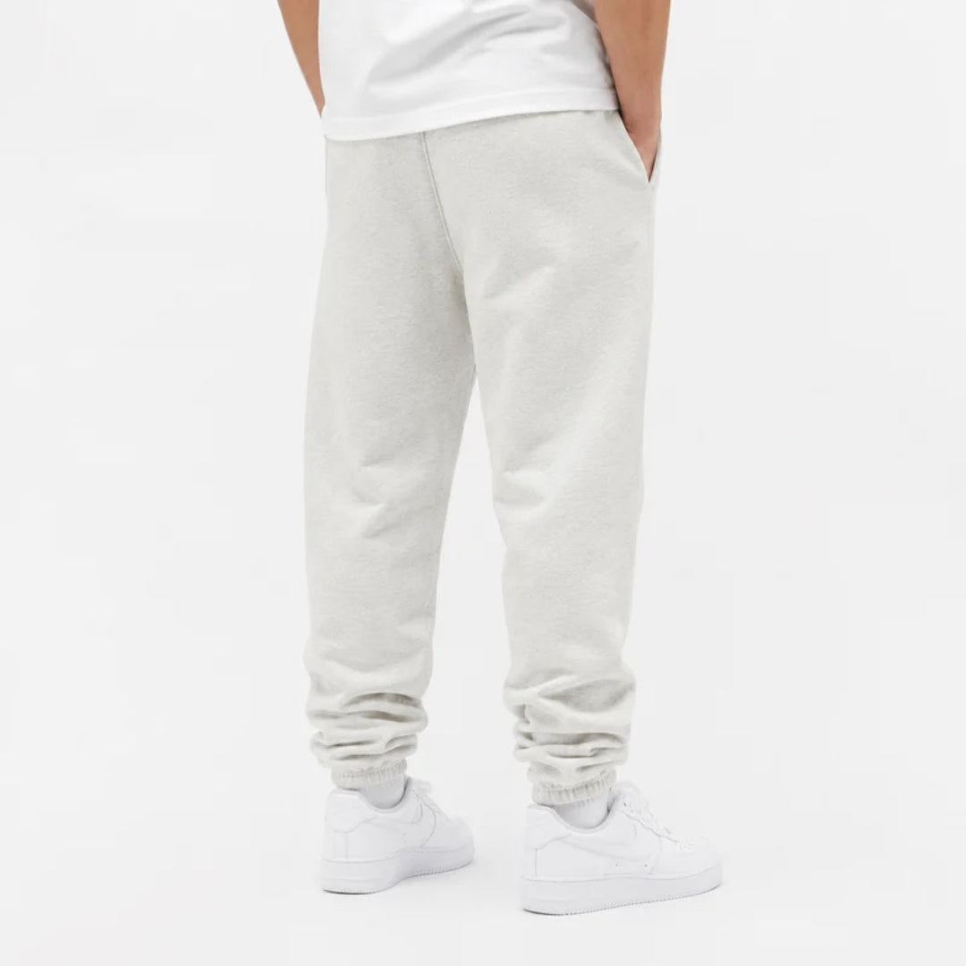 Fear of God Essentials Sweatpants Light Oatmeal
