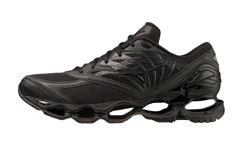 Mizuno Wave Prophecy LS
