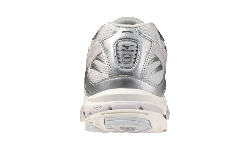 Mizuno Wave Rider 10 GF Lilac Hint
