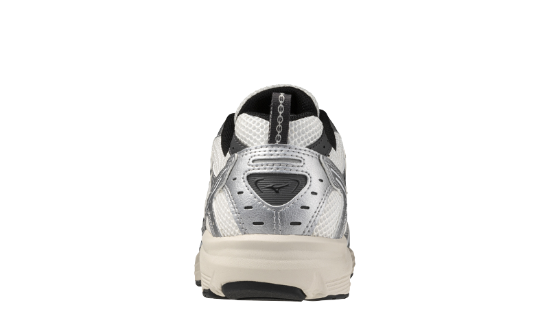 Mizuno MXR Sport Noir