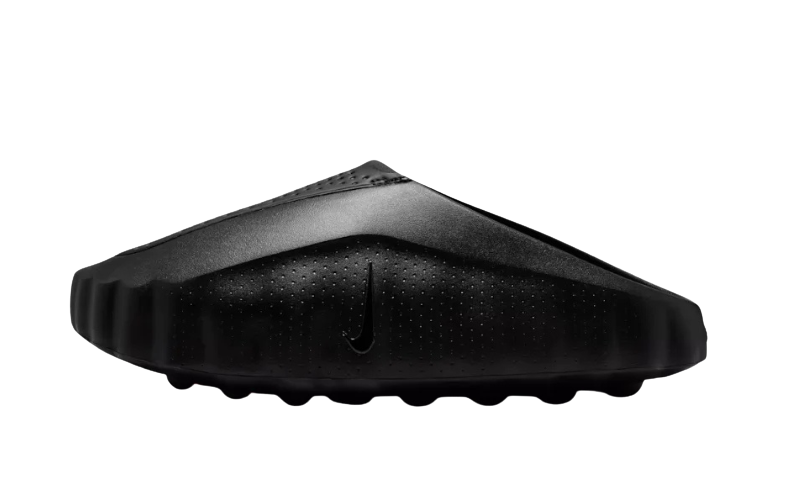 Nike Mind 001 Triple Black