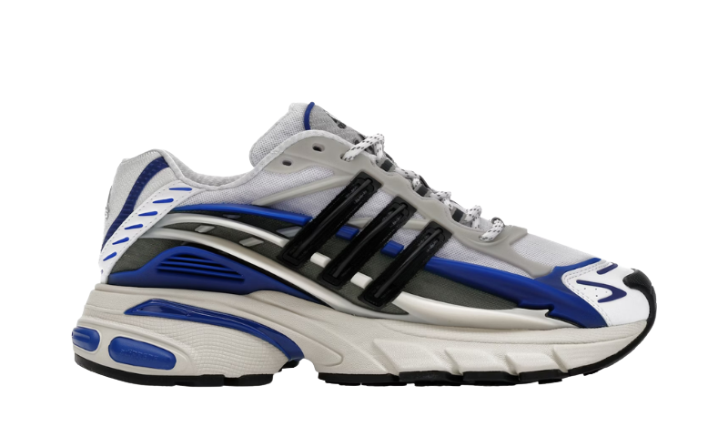 adidas Adistar Jellyfish Pharrell Williams Royal Blue