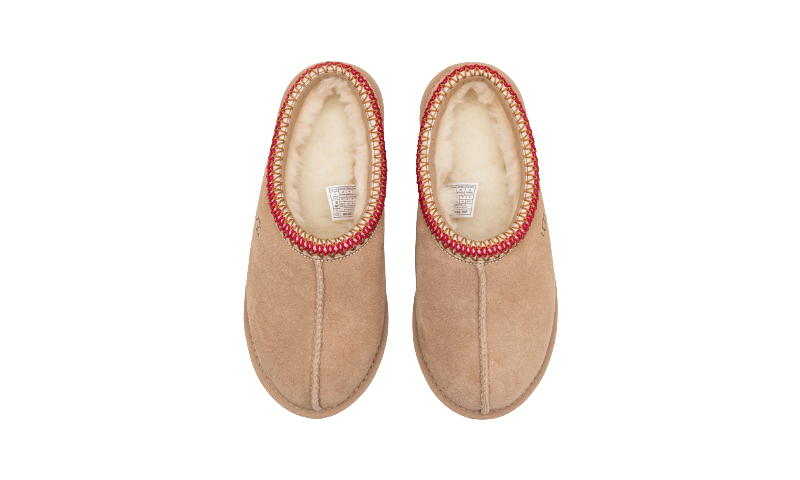 UGG Tasman Sand