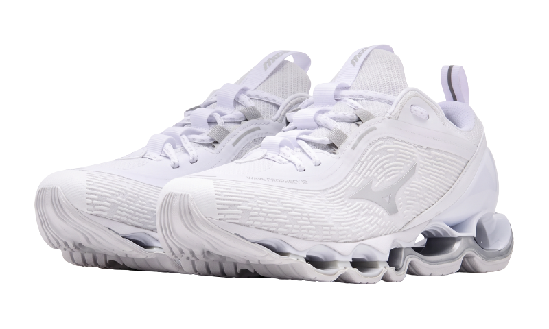 Mizuno Wave Prophecy 13.2
