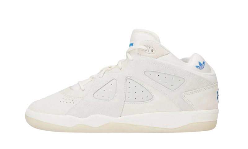 adidas BadBo 1.0 Bad Bunny Resilience