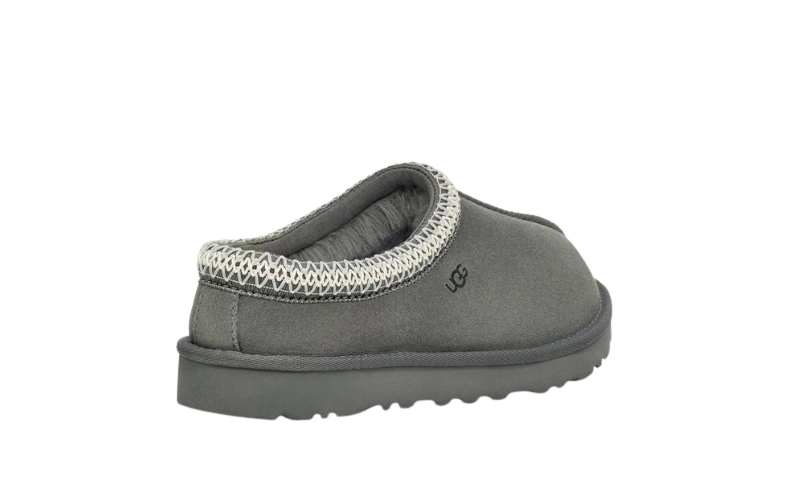 UGG Tasman Slipper Rainstorm
