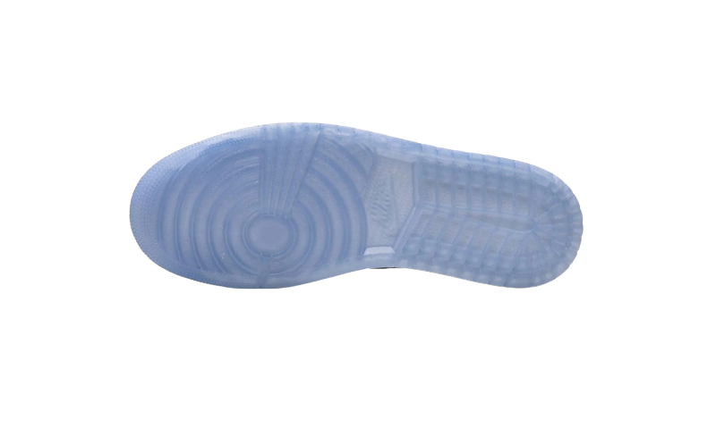 Jordan 1 Mid SE Space Jam