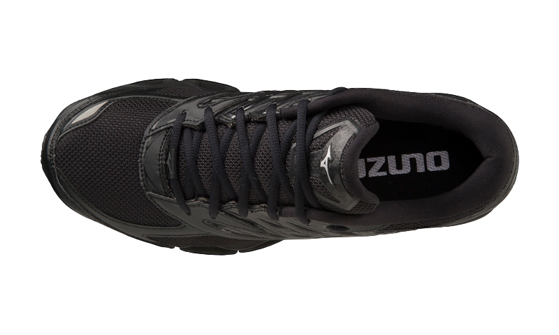 Mizuno Wave Prophecy LS