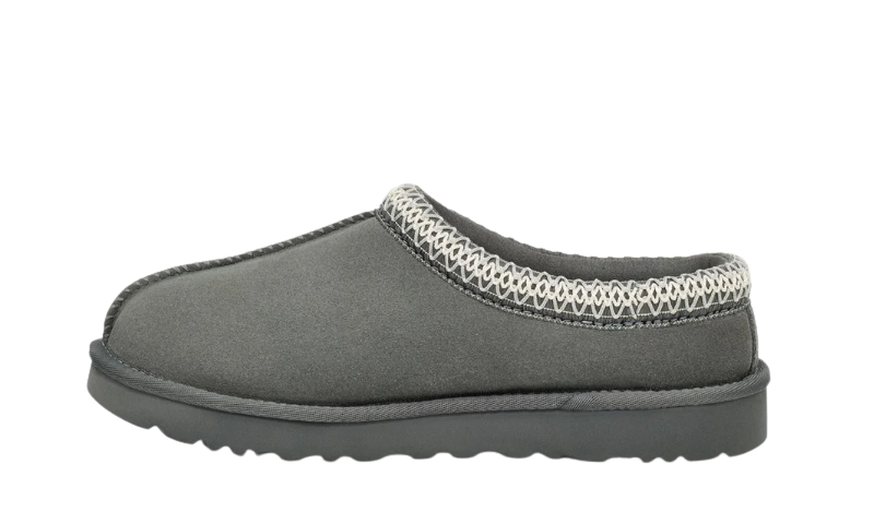 UGG Tasman Slipper Rainstorm