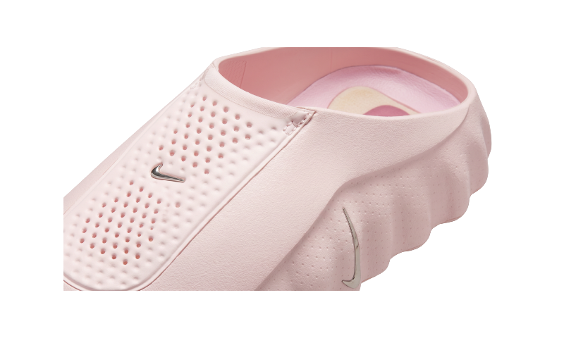 Nike Mind 001 Pearl Pink Women