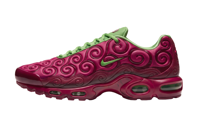 Nike Air Max Plus One Piece Ope Ope