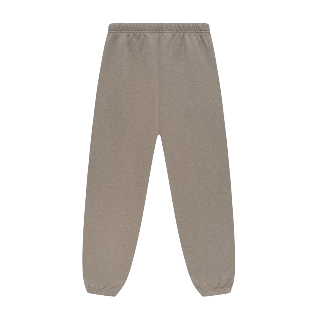 Fear of God Essentials Sweatpants Heather Gray