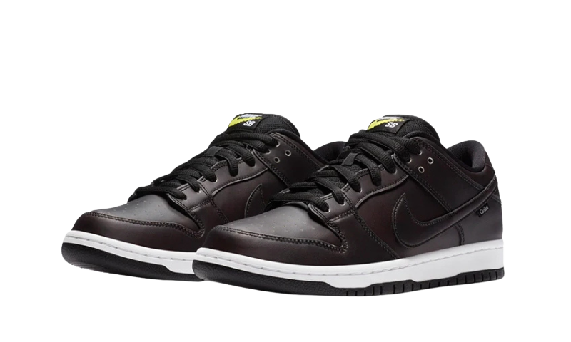 Nike SB Dunk Low Civilist