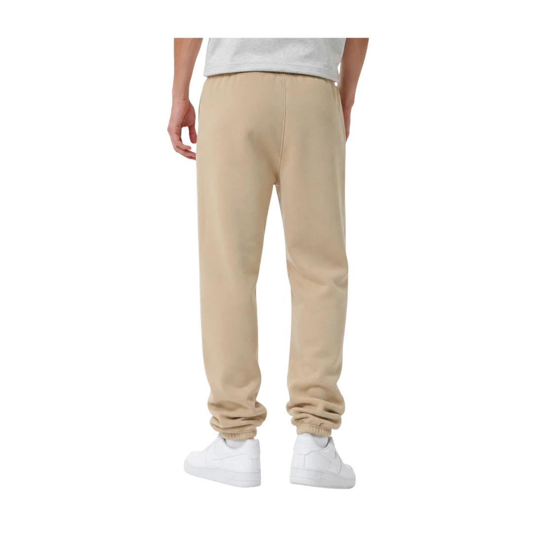 Fear of God Essentials Sweatpants Dusty Beige
