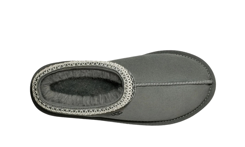 UGG Tasman Slipper Rainstorm