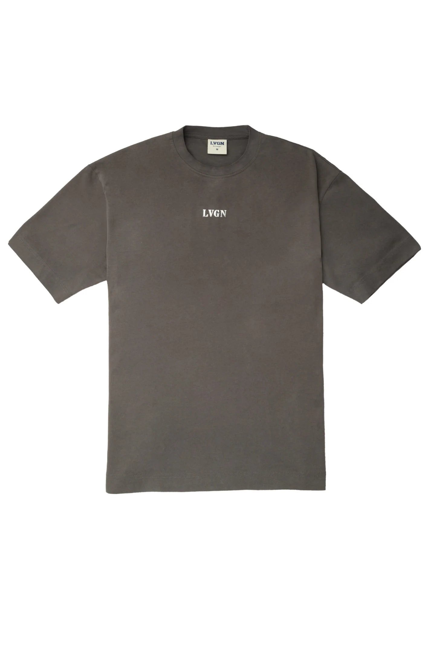 LVGN - Dopest Tee