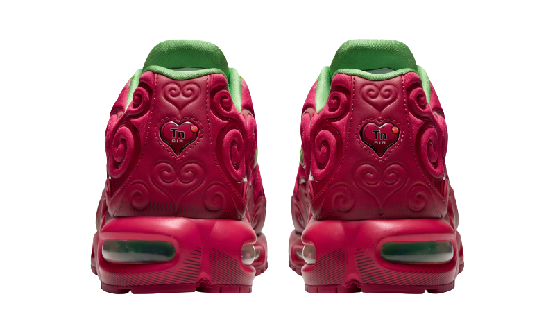Nike Air Max Plus One Piece Ope Ope