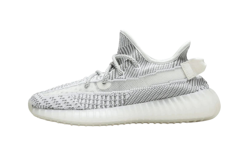 Yeezy Boost 350 V2 Static ( Non Reflective )