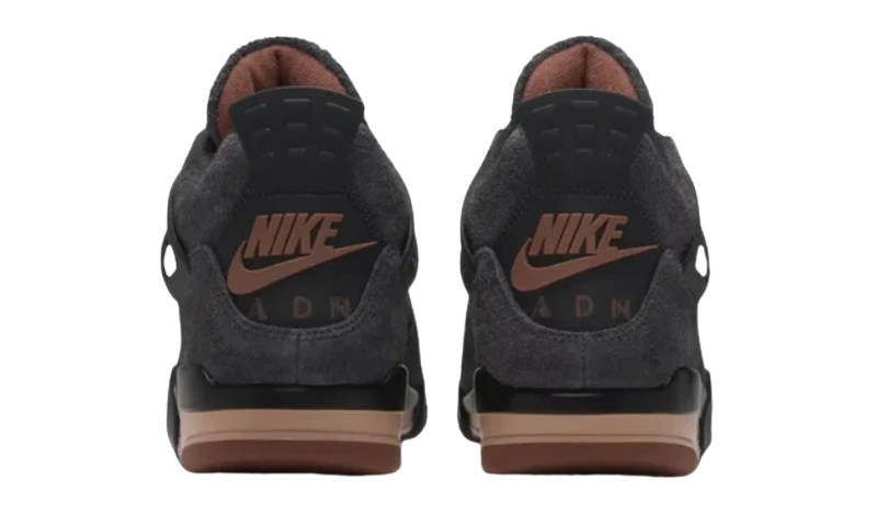 Air Jordan 4 Retro London