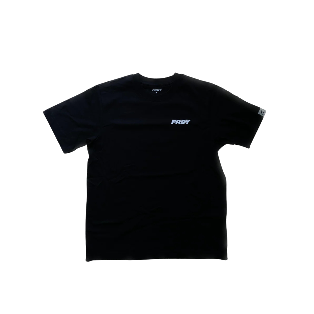 FRDY - Iced Lips Tee