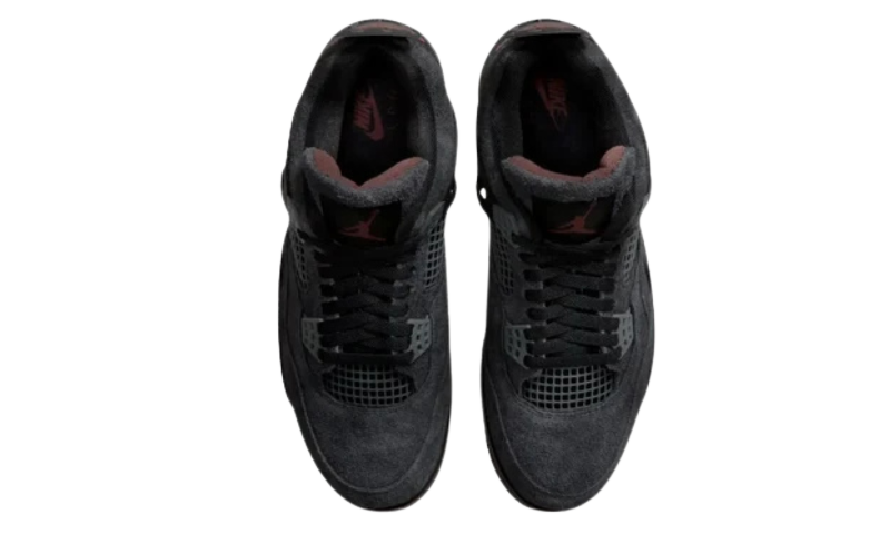 Air Jordan 4 Retro London