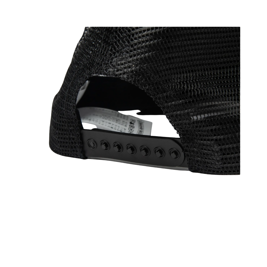 Chrome Hearts CH London Trucker Cap