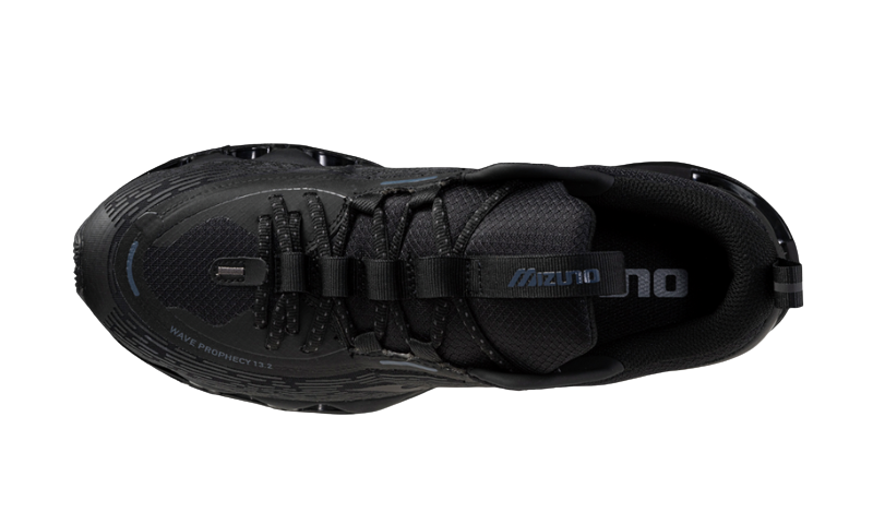 Mizuno Wave Prophecy 13.2