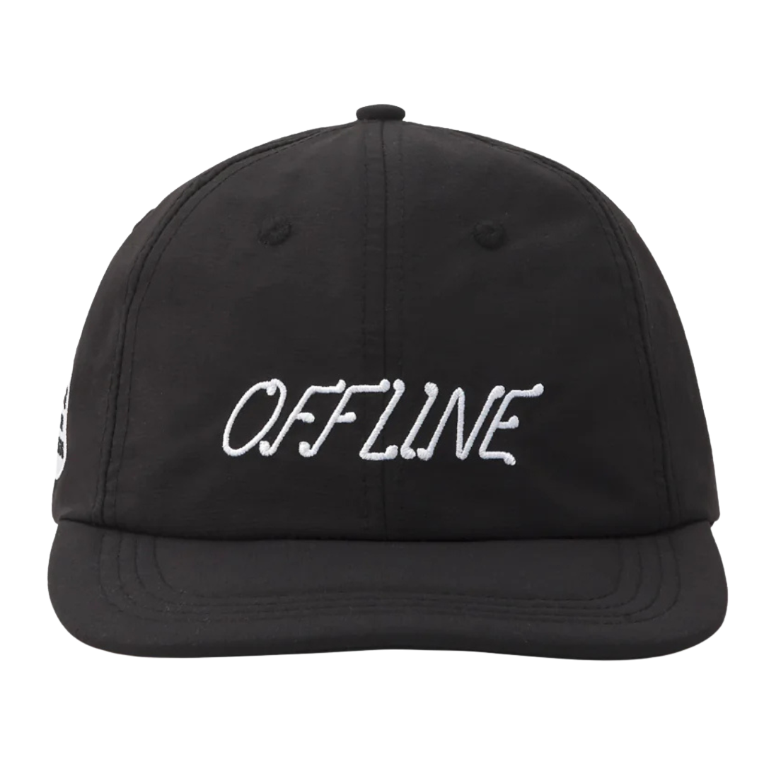 We Are Not Friends - Offline Hat