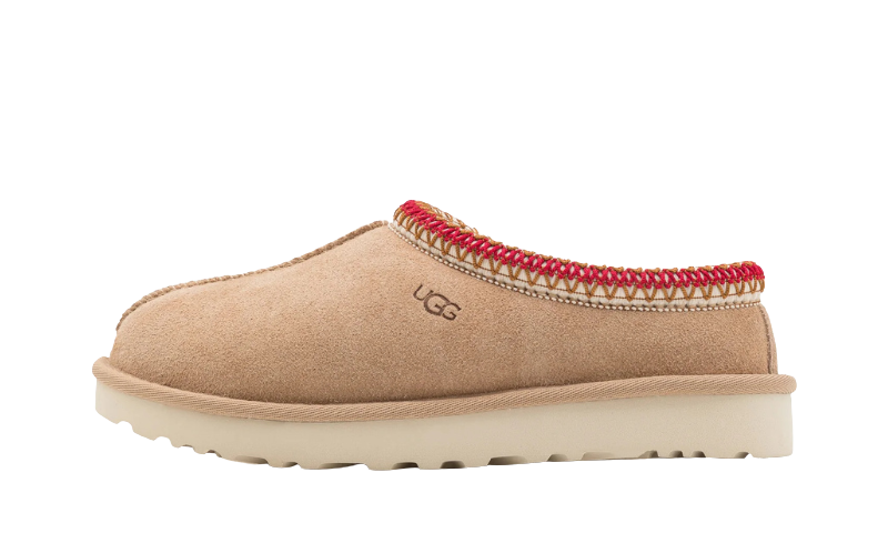 UGG Tasman Sand