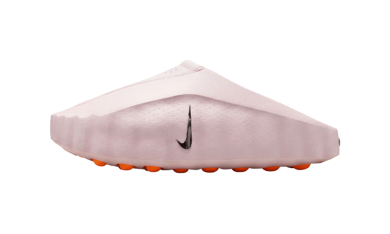 Nike Mind 001 Pearl Pink Women