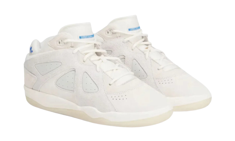 adidas BadBo 1.0 Bad Bunny Resilience