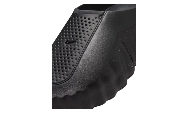 Nike Mind 001 Triple Black