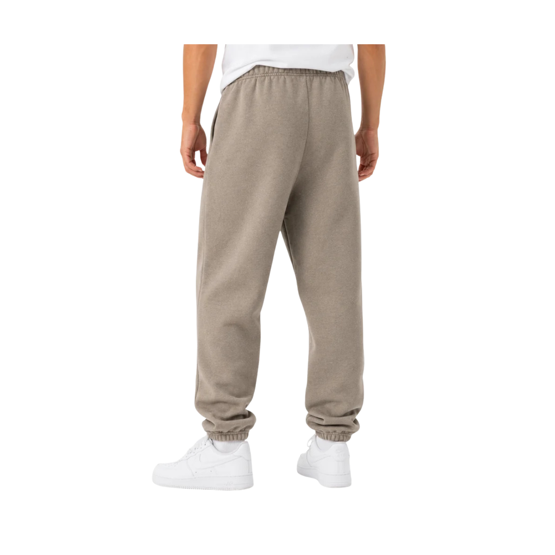 Fear of God Essentials Sweatpants Heather Gray