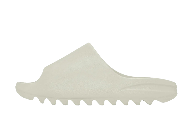 Yeezy YS-01 Slide Cream