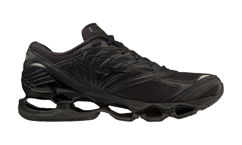 Mizuno Wave Prophecy LS