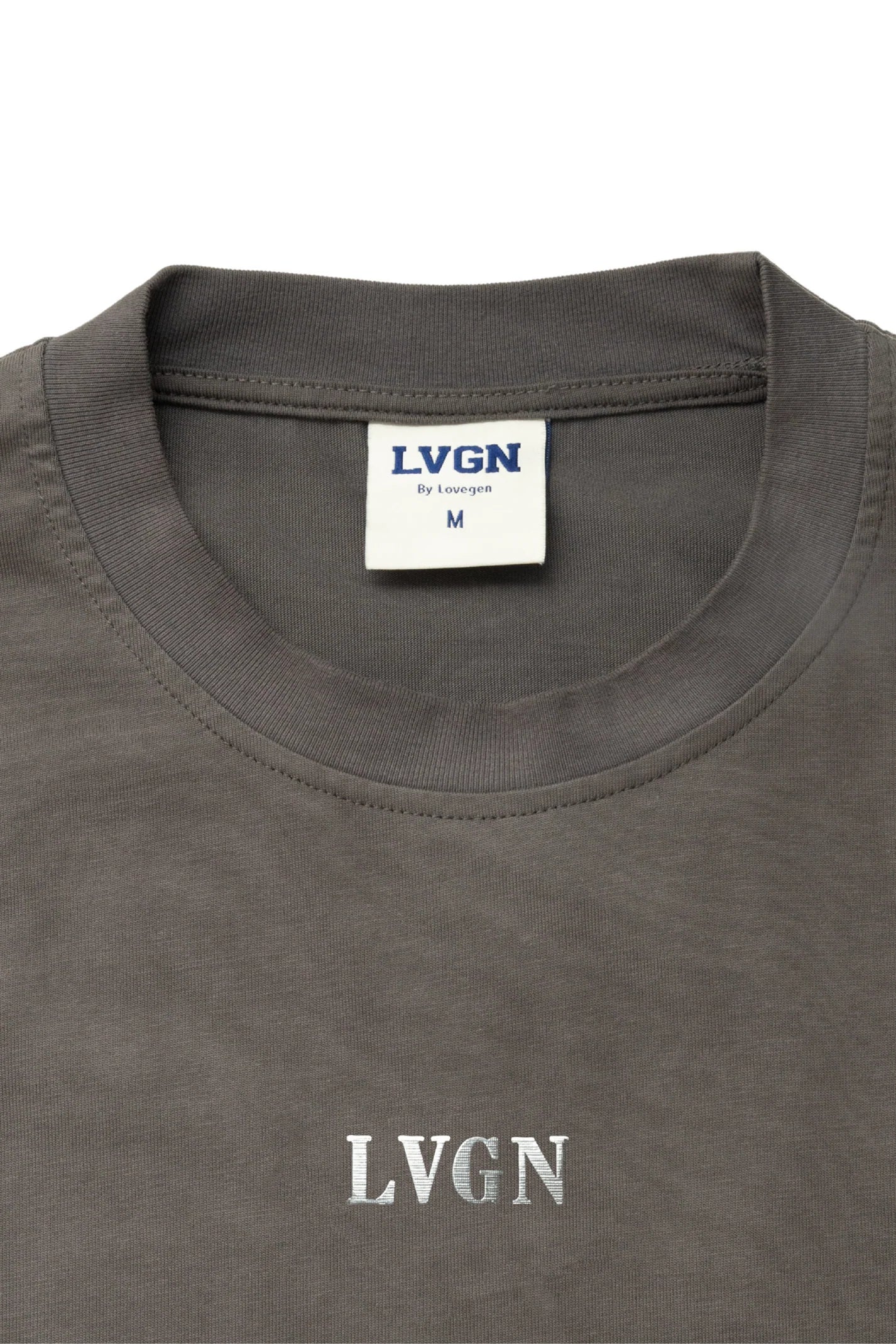 LVGN - Dopest Tee