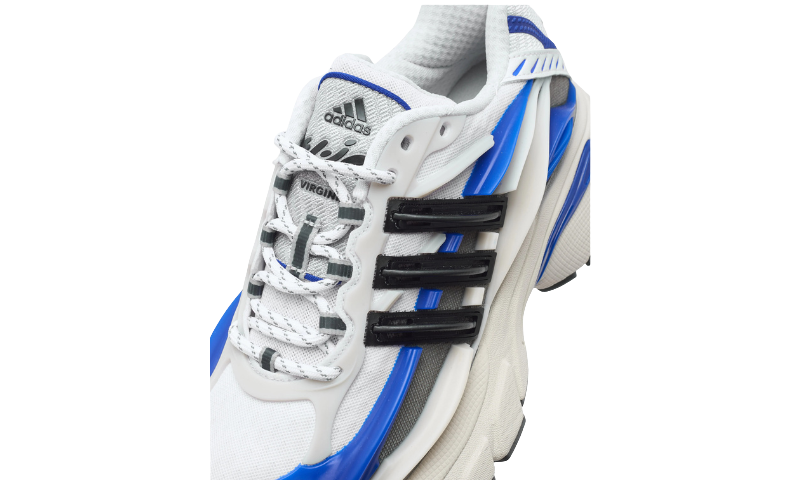Adidas Adistar Jellyfish Pharrell Williams Royal Blue